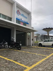 Ponto Comercial para alugar, 300m² no Torre, João Pessoa
