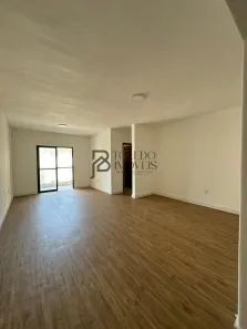 Apartamento com 2 Quartos à venda, 100m² no Tupi, Praia Grande