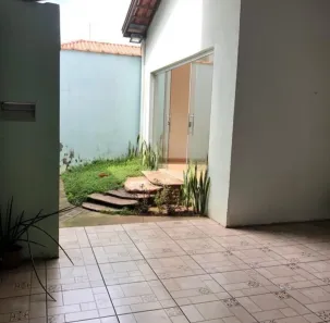 Casa com 3 Quartos à venda, 250m² no Residencial Colina do Espraiado, Franca