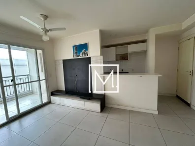 Apartamento com 2 Quartos à venda, 68m² no Ipiranga, São Paulo