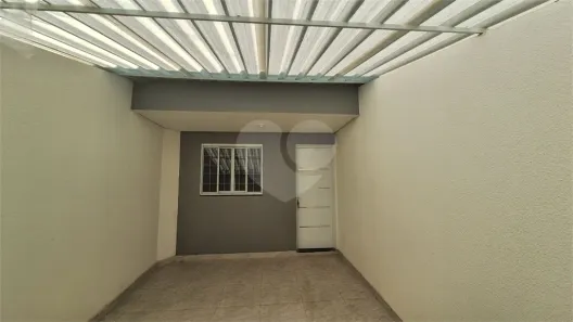  com 2 Quartos à venda, 67m² no Vila Hortência, Sorocaba