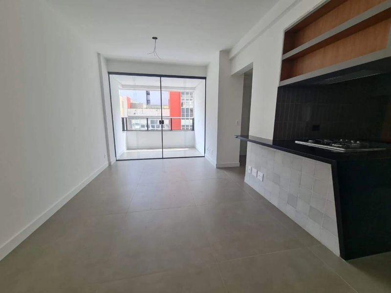 Apartamento com 2 quartos — Santo Antônio, Belo Horizonte