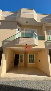 Sobrado com 3 Quartos para alugar, 80m² no Chácara Mafalda, São Paulo