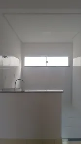 Casa com 2 Quartos à venda, 54m² no Farolândia, Aracaju