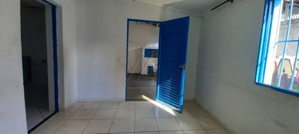 Casa com 2 Quartos para alugar, 50m² no Jardim Monte Kemel, São Paulo
