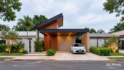 Casa de Condomínio com 2 Quartos à venda, 137m² no Jacundá, Aquiraz