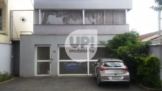 Casa com 4 Quartos à venda, 352m² no Nova Piracicaba, Piracicaba