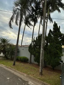 Casa com 2 Quartos à venda, 160m² no Loteamento Vila Lafayette Álvaro, Campinas
