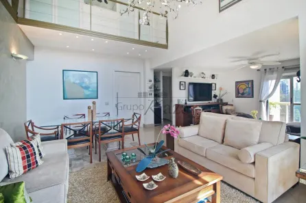 Apartamento com 2 Quartos à venda, 142m² no Parque do Morumbi, São Paulo