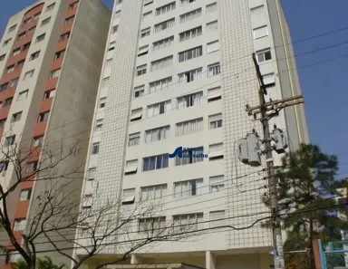Apartamento com 2 Quartos à venda, 85m² no Perdizes, São Paulo