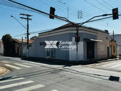 Casa com 2 Quartos à venda, 92m² no Zona Central, Rio Claro