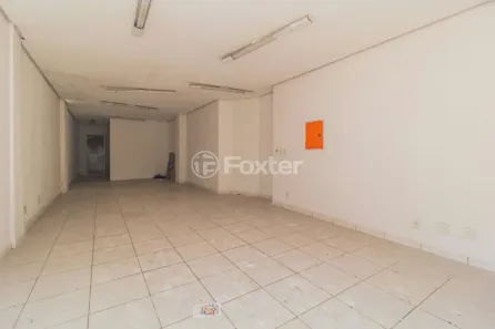 Ponto Comercial à venda, 76m² no Centro Histórico, Porto Alegre