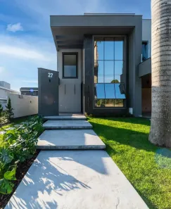 Apartamento com 4 Quartos à venda, 380m² no Santa Regina, Camboriú