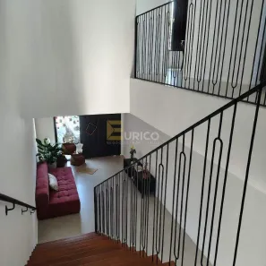 Sala Comercial para alugar, 12m² no Jardim Ana Maria, Jundiaí