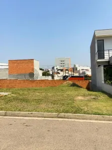 Lote/Terreno à venda, 186m² no Jardim Toscana, Indaiatuba