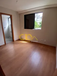 Apartamento com 2 Quartos à venda, 165m² no São Pedro, Belo Horizonte