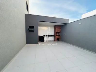 Apartamento com 2 Quartos à venda, 33m² no Vila Guilhermina, São Paulo