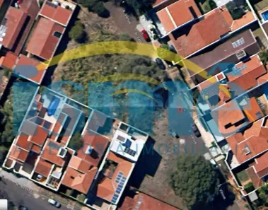 Lote/Terreno à venda, 352m² no Jardim do Sol, Campinas
