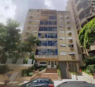 Apartamento com 3 Quartos à venda, 171m² no Centro, Cascavel