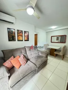 Apartamento com 2 Quartos à venda, 52m² no Jacaré, Niterói