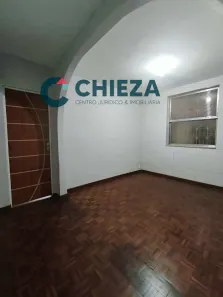 Apartamento com 2 Quartos à venda, 59m² no Tijuca, Rio de Janeiro