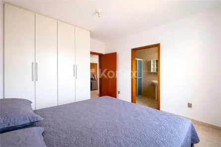 Apartamento com 2 Quartos à venda, 67m² no Águia da Castelo, Boituva