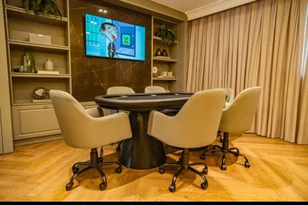 Apartamento com 4 Quartos à venda, 183m² no Meia Praia, Itapema