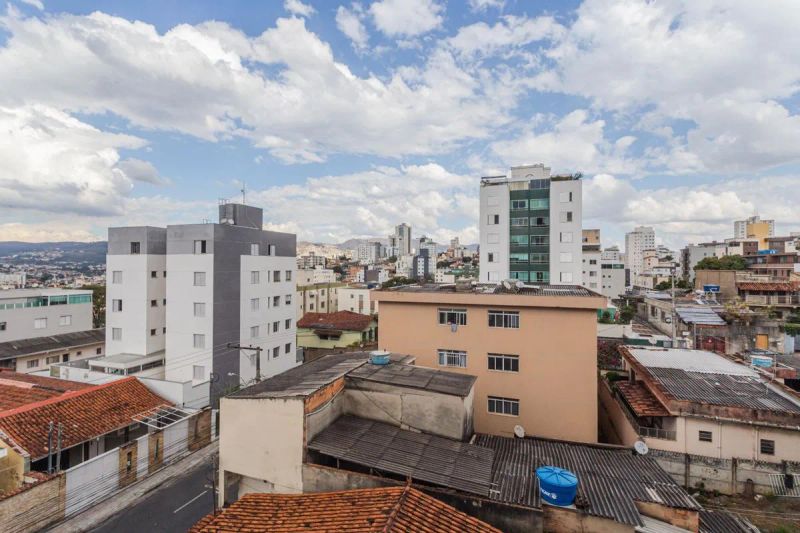 Foto 42