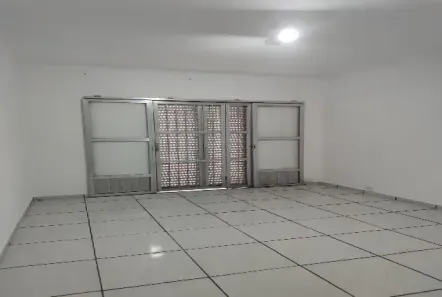 Sobrado com 3 Quartos à venda, 240m² no Piqueri, São Paulo