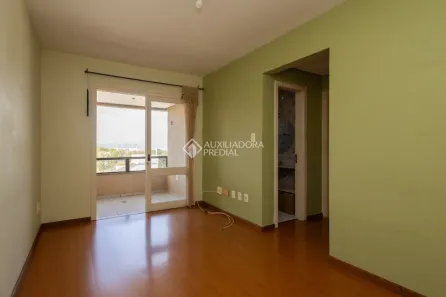 Apartamento com 1 Quarto à venda, 49m² no Centro Histórico, Porto Alegre
