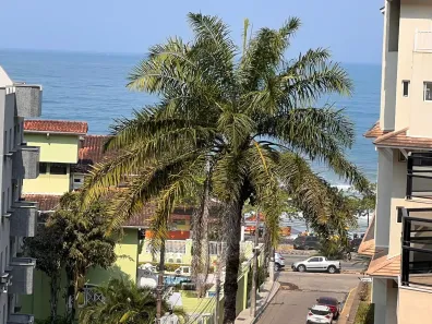 Cobertura com 4 Quartos à venda, 170m² no Praia Grande, Ubatuba