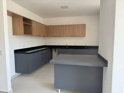 Apartamento com 4 Quartos para alugar, 123m² no Portais (Polvilho), Cajamar