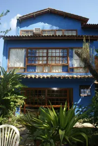 Prédio Comercial com 17 Quartos à venda, 900m² no Barra da Tijuca, Rio de Janeiro