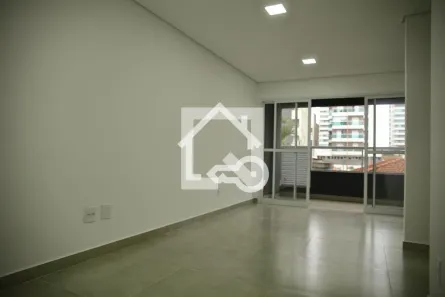 Apartamento com 2 Quartos à venda, 73m² no Jardim do Mar, São Bernardo do Campo