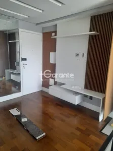 Apartamento com 2 Quartos à venda, 50m² no Jardim da Glória, São Paulo