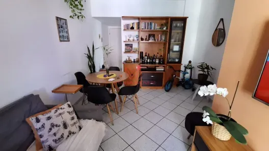 Apartamento com 3 Quartos à venda, 68m² no Jardim Camburi, Vitória