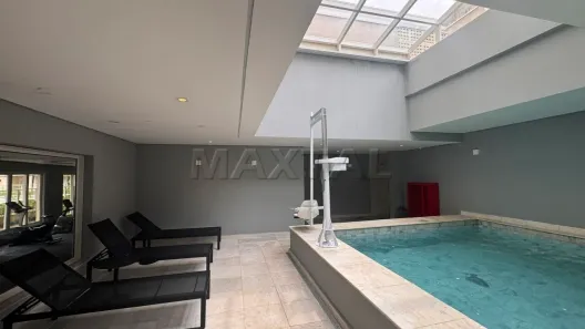 Apartamento com 2 Quartos à venda, 80m² no Santana, São Paulo