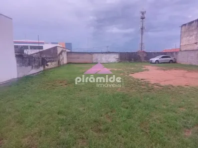 Lote/Terreno à venda, 10m² no Jardim Matarazzo, São José dos Campos