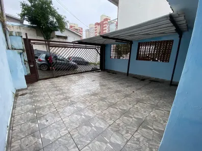 Casa de Condomínio com 3 Quartos à venda, 150m² no Jardim Bonfiglioli, São Paulo