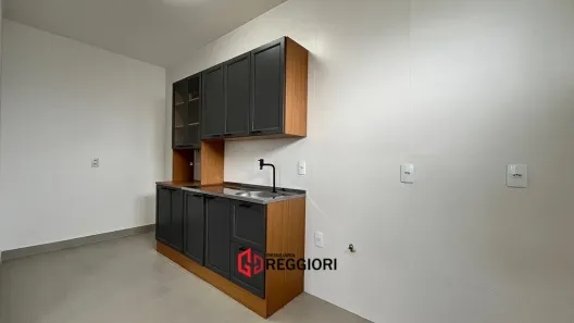 Apartamento com 2 Quartos para alugar, 95m² no Praia dos Amores, Balneário Camboriú
