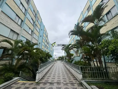 Apartamento com 2 Quartos para alugar, 61m² no Vila Siqueira (Zona Norte), São Paulo