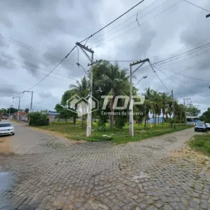 Lote/Terreno à venda, 1170m² no Parque Boa Vista, Campos dos Goytacazes