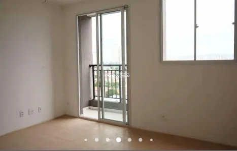 Flat com 1 Quarto à venda, 25m² no Tatuapé, São Paulo