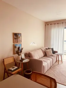 Apartamento com 2 Quartos à venda, 66m² no Nações, Balneário Camboriú