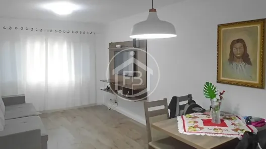 Casa de Condomínio com 3 Quartos à venda, 169m² no Vila Antônio, São Paulo