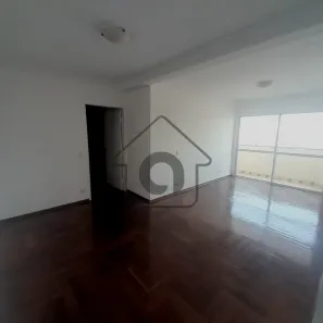 Apartamento com 3 Quartos à venda, 83m² no Vila Clementino, São Paulo