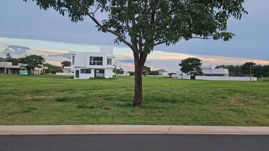 Lote/Terreno à venda, 450m² no Thermas de Santa Bárbara, Águas de Santa Bárbara