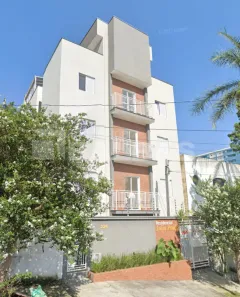 Apartamento com 2 Quartos à venda, 42m² no Penha de França, São Paulo