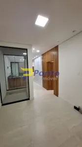 Casa com 3 Quartos à venda, 126m² no Lundcea, Lagoa Santa