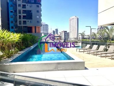 Apartamento com 3 Quartos à venda, 195m² no Sumarezinho, São Paulo